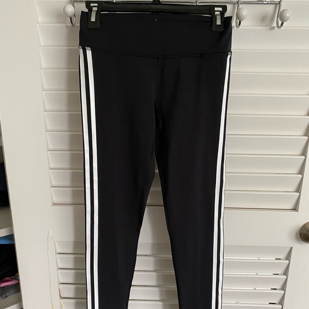 Adidas tights